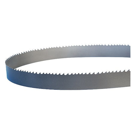 Lenox 1772414 Band Saw Blade, 19 ft. L, 2