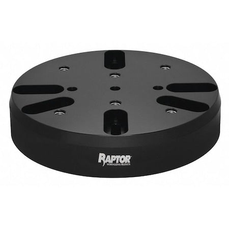 Raptor RWP-223-V100 UNIV ADAPT - RWP-502/505