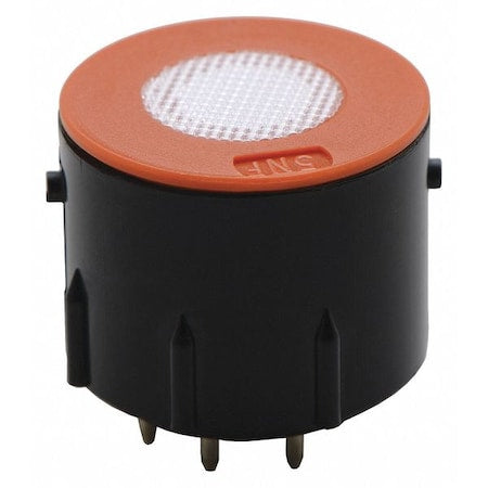 Bacharach 0024-0881 Nitric Oxide Sensor, Not Calibrated