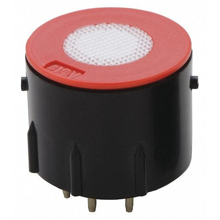 Bacharach 0024-1660 Monoxide Low Sensor, Not Calibrated
