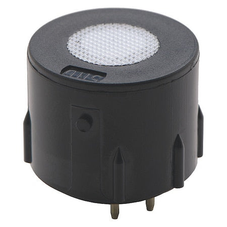 Bacharach 0024-1027 Nitrogen Dioxide Sensor, Not Calibrated