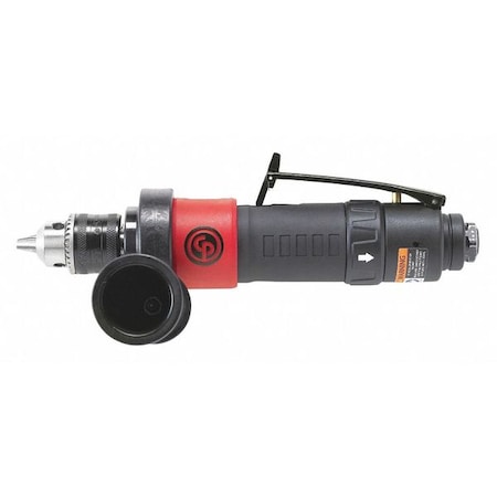 Chicago Pneumatic CP887C 1/2