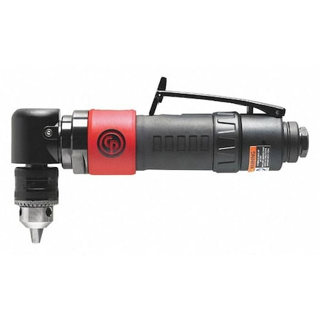 Chicago Pneumatic CP879C 3/8