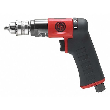 Chicago Pneumatic CP7300RC 1/4
