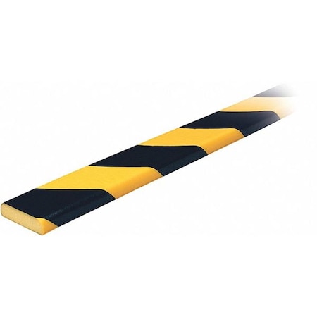 Knuffi 60-6750 Surface Guard, Dome Shape, 1-47/64