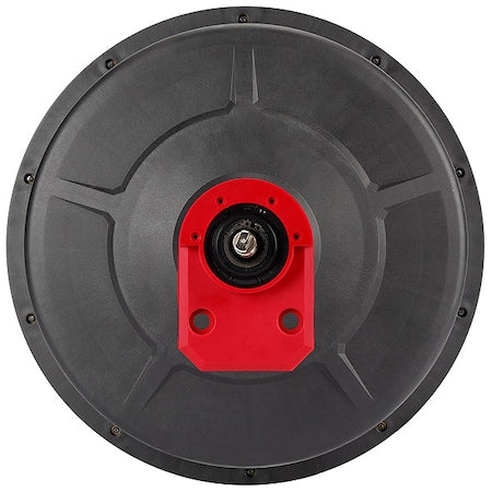Milwaukee Tool 47-53-2817 Drum with Anchor Cable for M18 Drum Machine