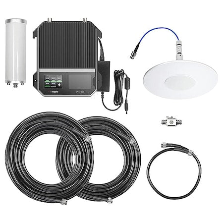Weboost 471047 Office 200 A System 75 ohm