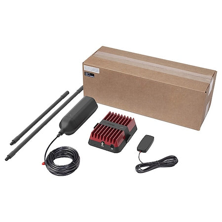 Weboost 471254 Drive Reach OTR Fleet