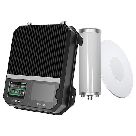 Weboost 472047 Office 200 A System 50 ohm
