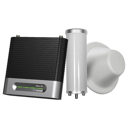 Weboost 473060 Office 100 A System 75 ohm
