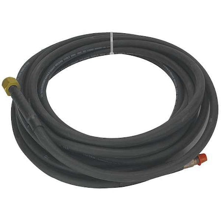 American Torch TIP 001-2528 M.K. Replacement Cable