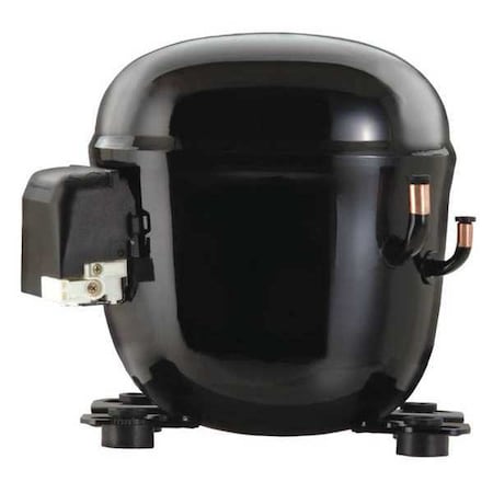 Embraco NT6215Z Refrigeration Compressor, 6626 BtuH