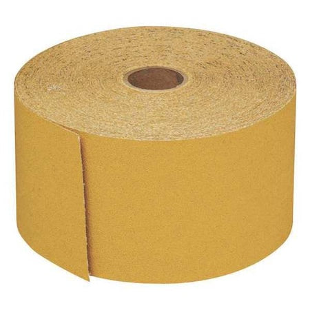 3M 60440227084 Refill Roll, 45 ft. L, Very Fine, 180 Grit