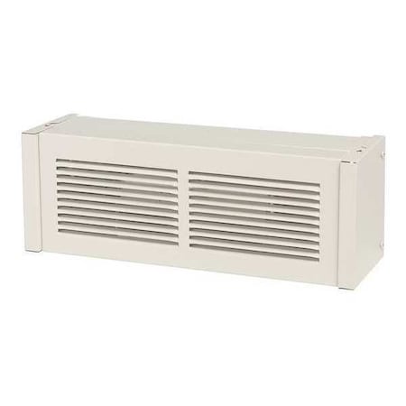 Empire Comfort Systems GWTW2W Out of Wll Instlln Kit, 4 7/8