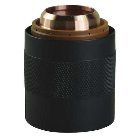 American Torch TIP 220712 ATTC Plasma Cutting Retaining Cap