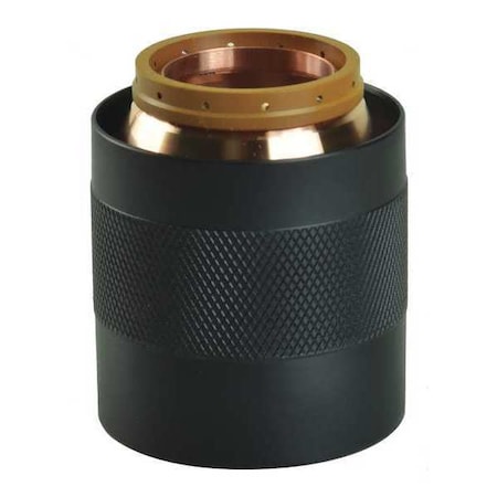 American Torch TIP 220758 Nozzle Retaining Cap