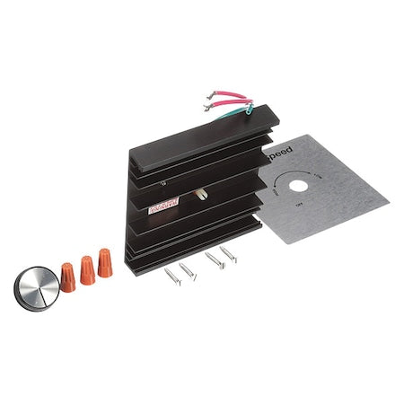 Century 1408A Adjustable Speed AC Motor Control, 10 A