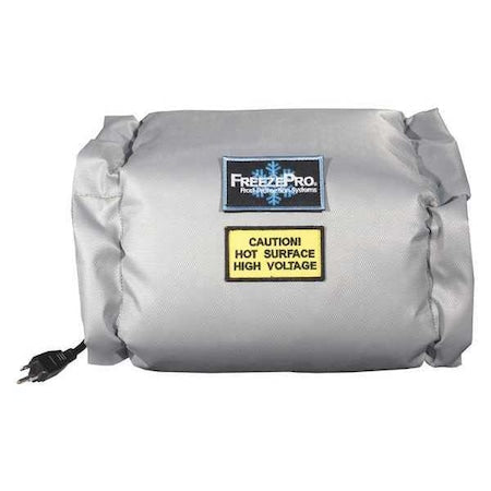 Unitherm FPW1806 4