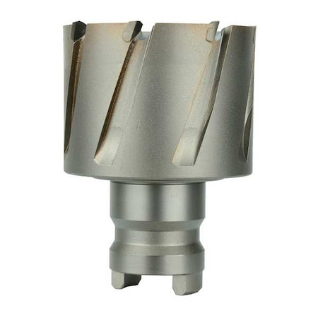 Milwaukee Tool 49-57-1189 1-3/16