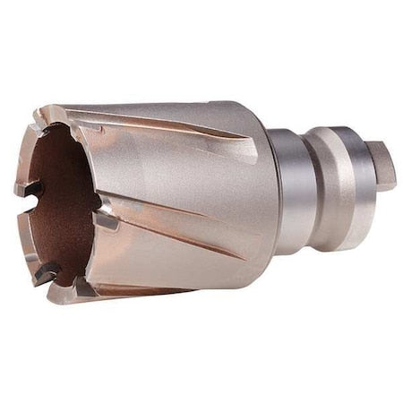 Milwaukee Tool 49-57-1377 1-3/8