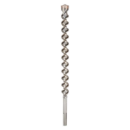 Milwaukee Tool 48-20-3973 Drill Bit, 1 1/4