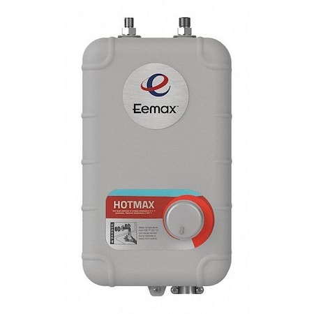 Eemax HM013240 Commercial Hot Water Dispenser, 13,000 W W