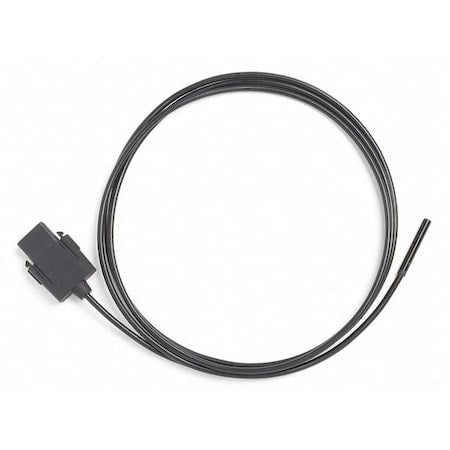 Fluke FLK-3.8MM/1M Probe Borescope Probe, Use w/Mfr. No. DS701