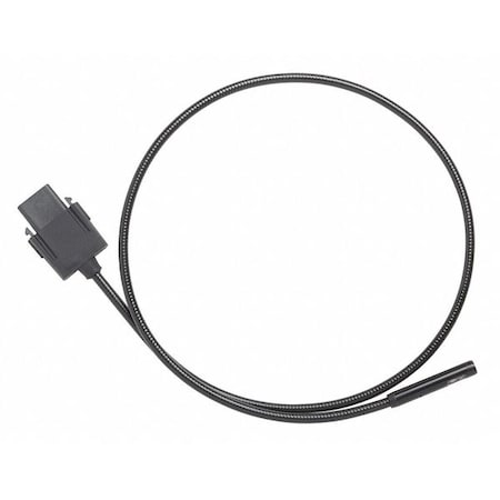 Fluke FLK-8.5MM/3M Probe Borescope Probe, Use w/Mfr. No. DS701