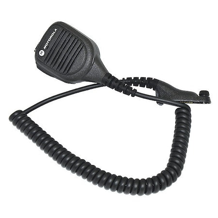 Motorola PMMN4046AL MFR#, H:4