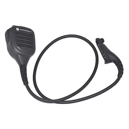 Motorola PMMN4047B MFR#, H:4