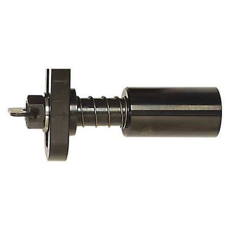 Chicago Pneumatic 8940164622 Spring Loaded Cup, Steel