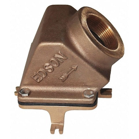 Edson 13016 1-1/2