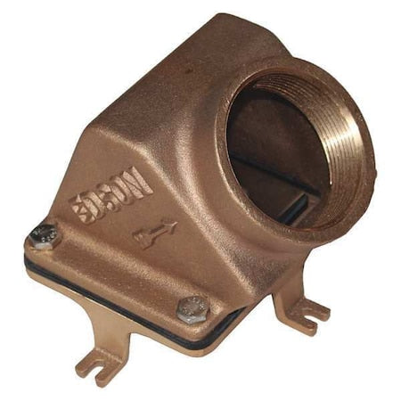 Edson 13020 2