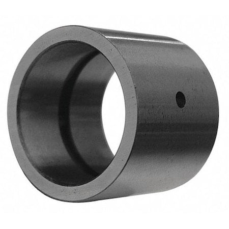 Smith Bearing IRR-5-1 Inner Ring, 5