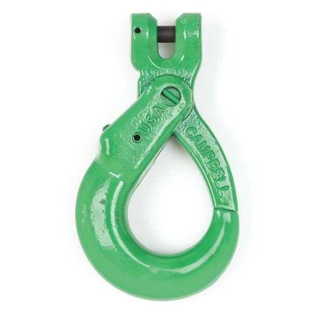 Campbell Chain & Fittings 5749095 5/8