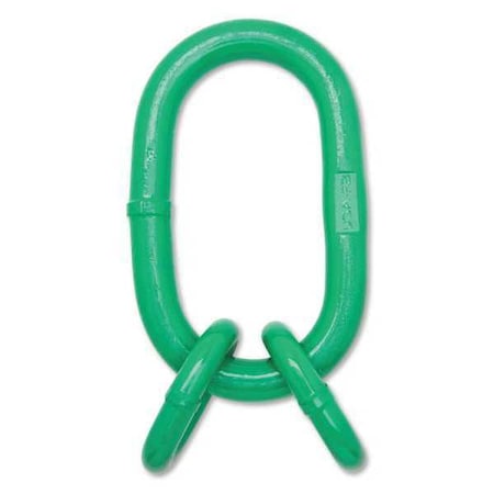 Campbell Chain & Fittings 5682415 1/2