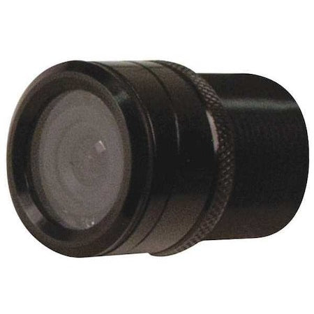 Ecco EC2015-C Camera Cable, Flush Mount