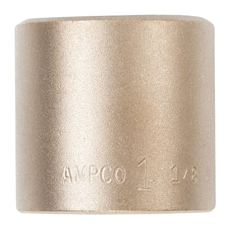 Ampco Safety Tools SS-3/4D2-1/16 3/4 in Drive, 2-1/16