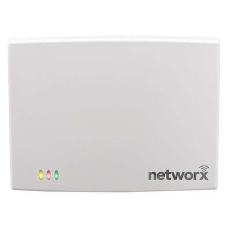 Trilogy Networx AL-IME2-EXP Wireless Expander, 4-1/2