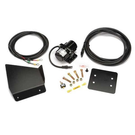 Snowex OFK-020 Flow Kit, for Mfr No SP-2000