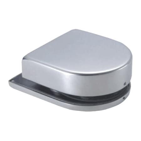 Codelocks CL4000 RONDO STRIKE BOX Electronic Key Lock, Exit, 2-3/4