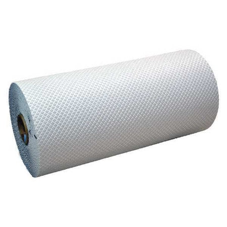 3M 270ES-24x25yd Pavement Marking Tape, Retroreflective Polymer, 25 yd Length, 24