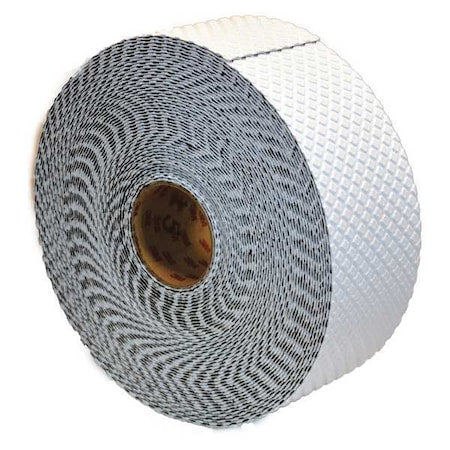 3M 380IES-4x30yd Pavement Marking Tape, Retroreflective Polymer, 30 yd Length, 4