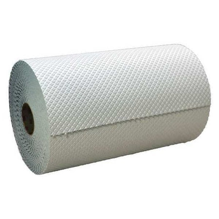 3M 380IES-12x30yd Pavement Marking Tape, Retroreflective Polymer, 30 yd Length, 12
