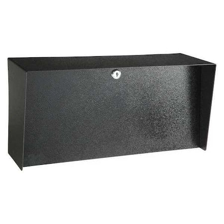 Pedestal PRO Lando-CS-16x8-E Outdoor Housing, 8