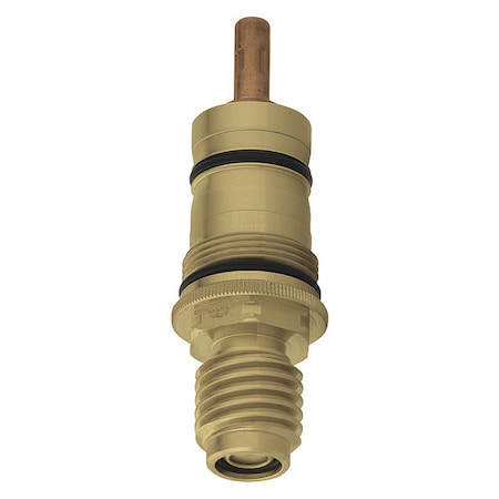 Grohe 47050000 Thermo Element, Grohe, Brass