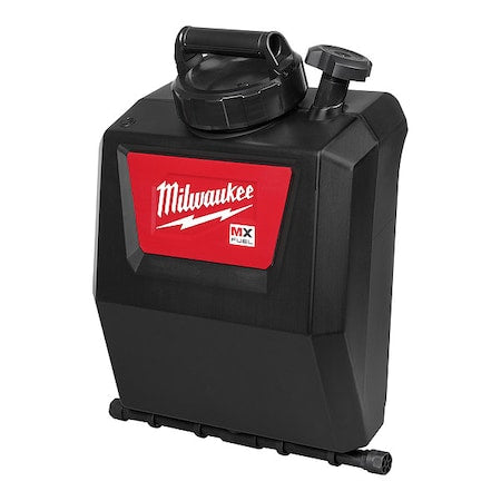 Milwaukee Tool 49-49-2010 20