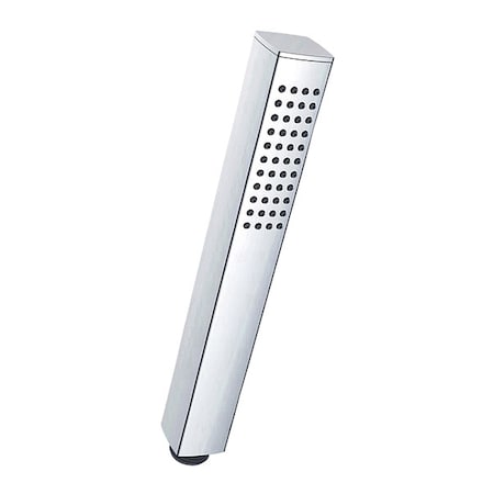 Speakman VS-3023-E175 Shower Head, Brass Material, 1