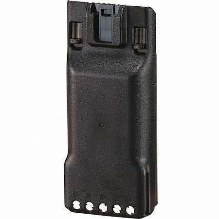 Icom BP284 SKU#:492D86, MFR#:, 3070mAh