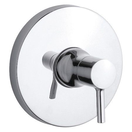 Kohler K-TS8981-4-CP Trim, 4-9/16